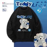 Y365 Long Sleeve Winter Jacket.beautiful Strap That Can Be Worn By Both Men And Women.