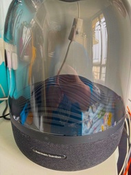 Harman/kardon Aura studio 3