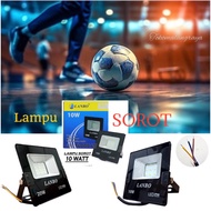 10 watt LED spotlight, 20w LED spotlight, 30w/ 50watt