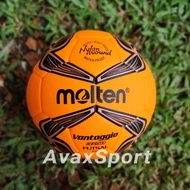 Futsal Ball / Foottsall MOLTEN VANTAGGIO 3750 IMPORT