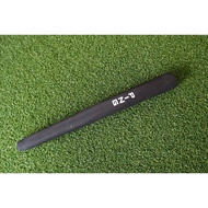 Golf GRIP PING PUTTER