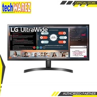 LG 29wl500 B 29 Ultrawide Full HD Monitor Ips / AMD Radeon Freesync HDR 10