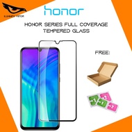 Honor 50Lite/X9/X8/X7/9xPro/9x/View20/Play/20/20pro/10Lite/10/9xLite/9Lite/8x/8c/7x/ Full Coverage C