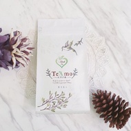 【Te'Amo 紅茶沙龍】東方美人-量販包 30入