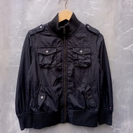 jaket tommy hilfiger second (4)