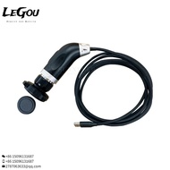 SY-P031HD4 Portable USB3.0 endscope Camera mini laparoscopy light source