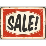 💥SALE SALE SALE SALE💥