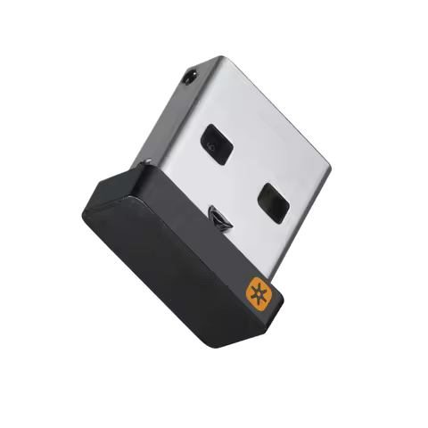 USB Unifying Receiver for Logi tech Mouse MK520 MK550 and Keyboard K350 K750