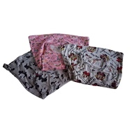 H&M Girl dress 2y - 12y