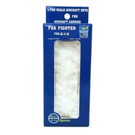 TR03439 1/700 F2F FIGHTER