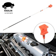 620mm Car Engine Oil Level Dipstick Accessories For Honda CRV CR-V 2007 2008 2009 2010 2011 15650RZA