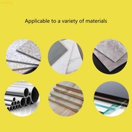 weroyal Hand-held Abrasive Pads Diamond Hand Polishing Pads for Glass  Tile Grinding