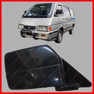 NISSAN VANETTE C22 (1994 - 1999) SIDE MIRROR / DOOR MIRROR