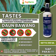 Obat Semprot Bawang / Obat Semprot Penyubur Daun / Obat Untuk Bawang Daun / Obat Pupuk Buat Bawang D