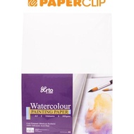 80-36347-0 WATER COLOR PAPER ARTO300A3 R44G