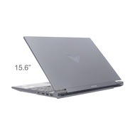 N/Bgame HP Victus 15-fb3063AX (15.6) (BK9P7PA#AKL)