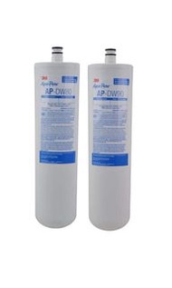 3M Aqua-Pure DWS1000專業型濾水器濾芯 DWS80/90