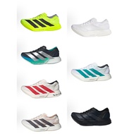 AD Adizero Pro 4 Men's Racing Shoes