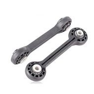 Front Stabilizer Link Audi A4 8K2 8K5 B8 A5 8F7 8TA A6 C7 A7 Q5 8K0411317D D D D