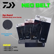 Daiwa NEO ROD BELT (Usa) | Fishing Rod STRAP