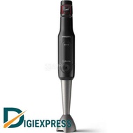 Philips HR2650 Hand Blender