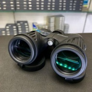 超高清望遠鏡Bushnell Legend Ultra HD 10x36