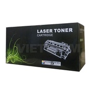 Cụm trống Brother DR-B022 Brother HL B2000/2080/DCP-B7535DW/7715DW