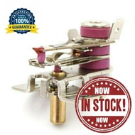 BONUS HH-100RCL ELECTRIC OVEN THERMOSTAT