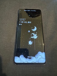 Samsung Galaxy S10+  128 gb