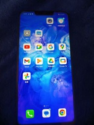 Huawei 華為 Nova 3i