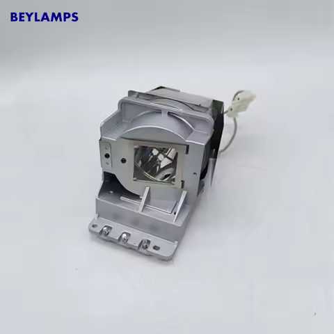 5J.JL905.001 Projector Lamp With Housing for TK810 TK850 TK850i Projectors Bulb P-VIP 245/0.8 E30.5