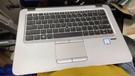 HP 820 G3 i7-6600U 8GB Ram, 512GB SSD 平賣i7