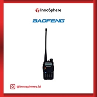 Radio Handy Talky (HT) BAOFENG BF-5RC