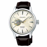 Seiko Presage SSA409J1 SSA409 Automatic