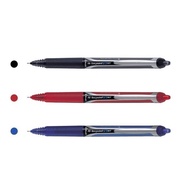 PILOT BX-RT-V7 0.7 Button Type Ball Pen Pilot Pen [Jinyutang Stationery]