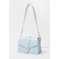 ARIANI PALOMA BOX BAG