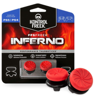 Núm bọc cần Analog KontrolFreek cho tay cầm PS5 Dualsense