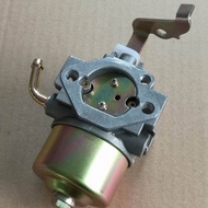 HL EY28 化油器 EY28 Carburetor 234-62551-00 234-62502-00