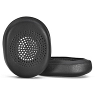 GENUG Premium Foam Earpads for Connect 4h HSC140 Superior and Sound Enhancement in Various Listening