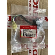 HEADLAMP SOCKET LAMPU DEPAN ORIGINAL HONDA THAILAND FOR HONDA EX5 DREAM EX5 HIGH POWER