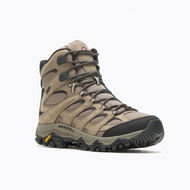 Merrell Moab 3 Apex Mid WP Men Outdoor Shoes Mountaineering Off-Road Wear-Resistant Stable Waterproo