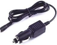 Kircuit Car 19V 2.0A DC Adapter Compatible with Harman Kardon HK Onyx Studio 3 STUDIO3 III 1 ONYX1 S