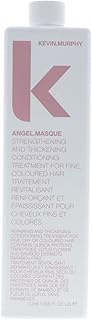 Kevin.Murphy Angel Masque, 33.6 Ounce