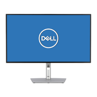 MONITOR (จอมอนิเตอร์) DELL ULTRASHARP U2724DE - 27 INCH IPS 2K 120Hz