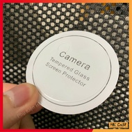 Oneplus Ace 5 / Ace 5 Pro / 13R / Oneplus 13 / Oneplus 13T / Oneplus 3V Camera Tempered Glass, Camer