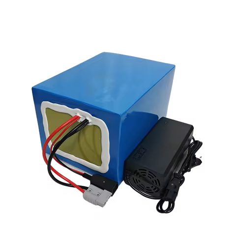 96V 60Ah 100Ah 200Ah Li-ion lithium battery Pack 300A 400A BMS for solar inverter ，Club Car ，Golf Ca