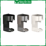 WIN Delicate Electric Toothbrush Holder Suitable for Under 37mm Diameter Toothbrushes Easy Installat