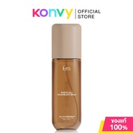 FEM White Lily Deodorant Spray 100ml เฟ็ม สเปรย์ระงับเหงื่อและกลิ่นกาย ปราศจากแอลกอฮอล์