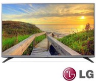 LG 樂金 LF5400系列 49吋 LED 液晶電視 49LF5400 IPS 頂級 硬式面板 內建 HiHD 視訊盒