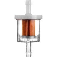 49019-0027 Penapis Bahan Api 40 Mikron untuk Kawasaki FX481V FX541V FX600V FX651V FX691V FX730V FX75